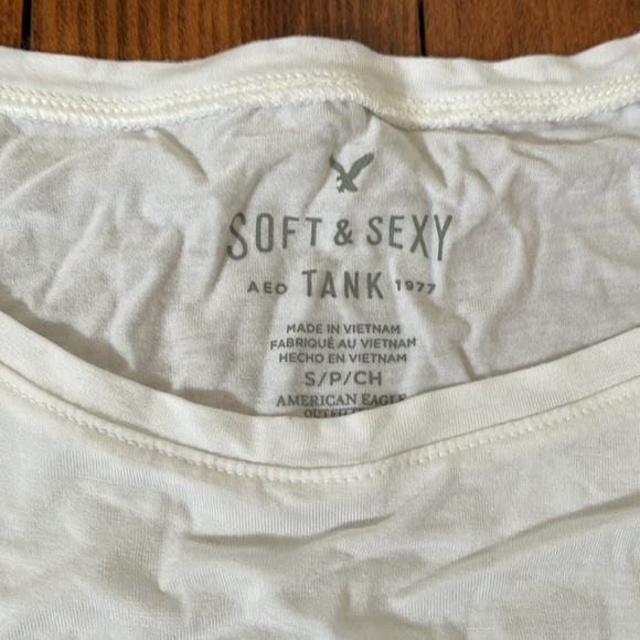 Tank bundle - Picture 2 of 2